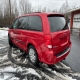 JN auto Dodge GRAND CARAVAN  8609148 2013 Image 4